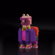 7260