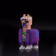 10568