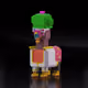10643