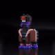6047