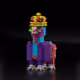 15627