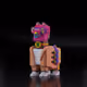 1198