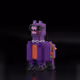 11314
