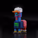 16241