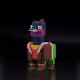 9502