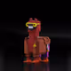 8635