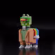 7021