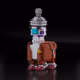7888
