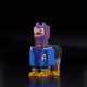 7832