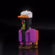 5938
