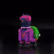 12690