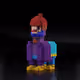 5798