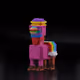 10213
