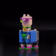 5236