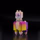 1139
