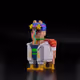 15825