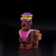 3031