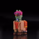15139
