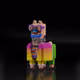 11254