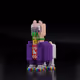 14196
