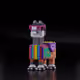 739