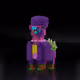 4544