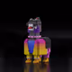 13549
