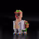 12408