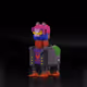 6621
