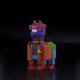 920