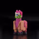 15889