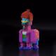 13375