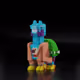 18159