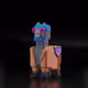 19068