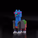 13670