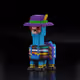 16616