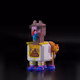 13564