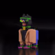 14329