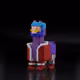 15816