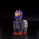 11380