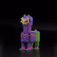 7944