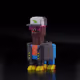 6072