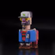 10615
