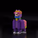 8831
