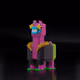 3819