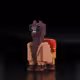 10333