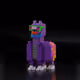13578