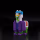14277