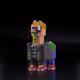 4879