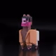 10986